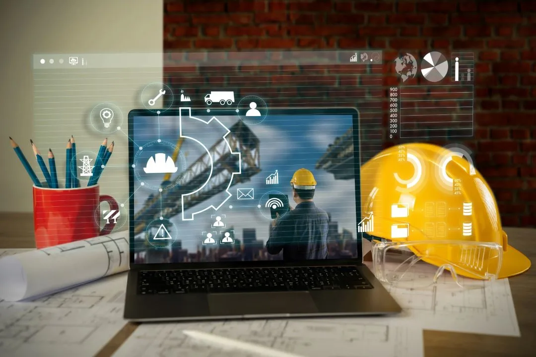 Industrial companies