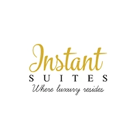 instant-suit-logo