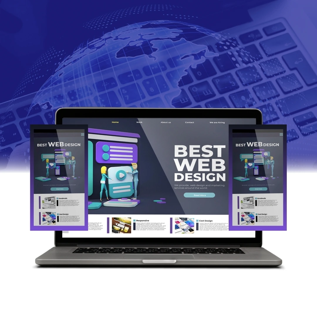 Codeigniter Web Solutions