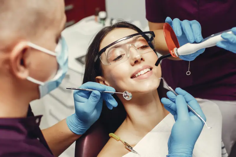 Dental 