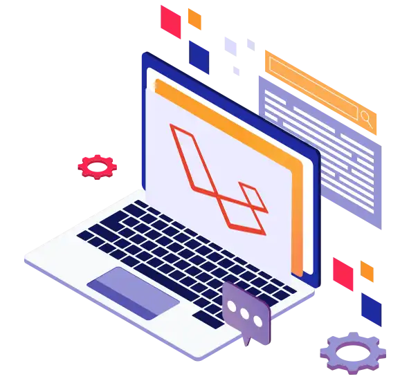 Complete Web Solutions