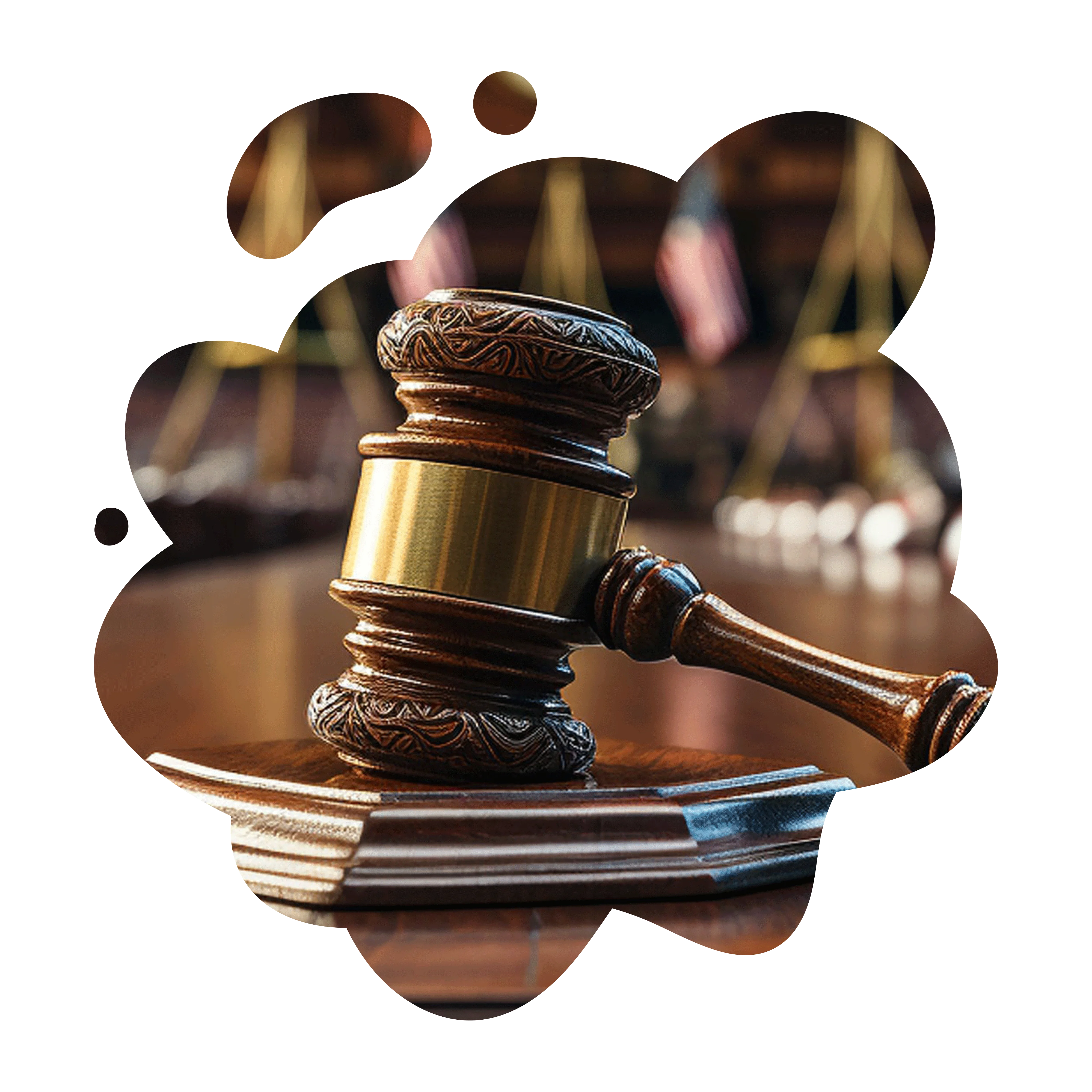 Law Firm