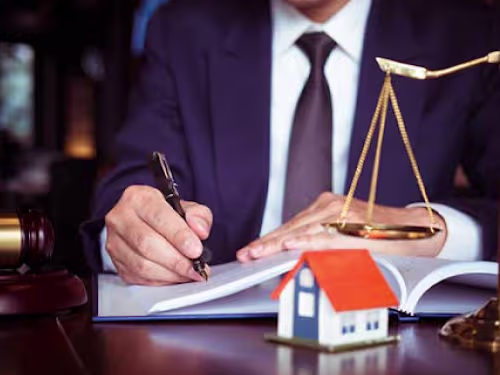 Cosmetic & Plastic Surgery Clinics