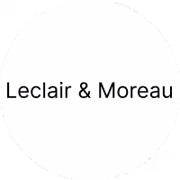 leclairmoreau-logo