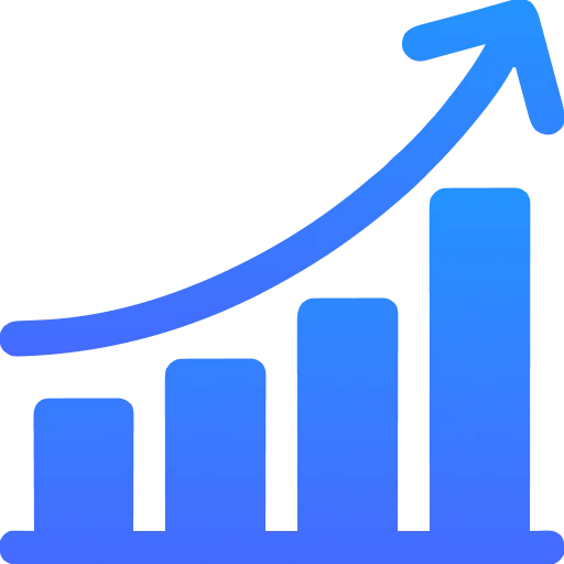 Long-Term Growth