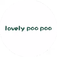 lovelypoopoo-lgo