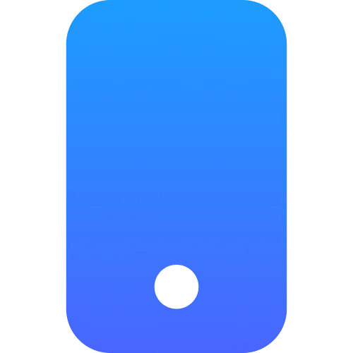 Mobile First