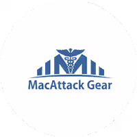 Macattack-gear-logo