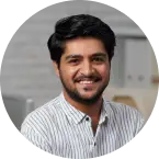 Aman Malhotra