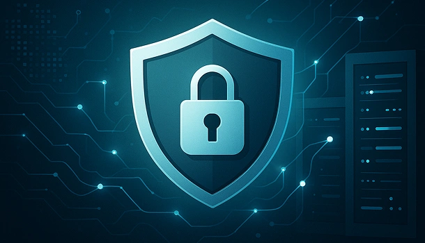 Secure & Reliable Platforms