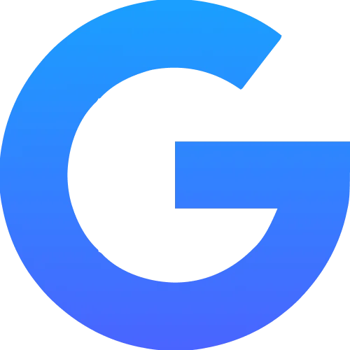 On Google