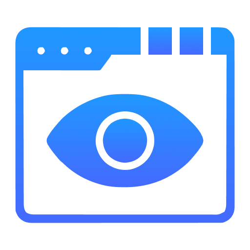Online Visibility