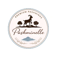pashminelle-logo