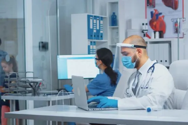 Pharmacies & Healthcare Startups