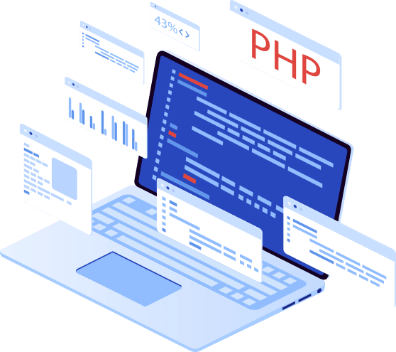 PHP Web Solutions