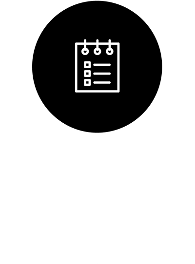 planning-icon