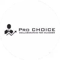 prochoice-logo