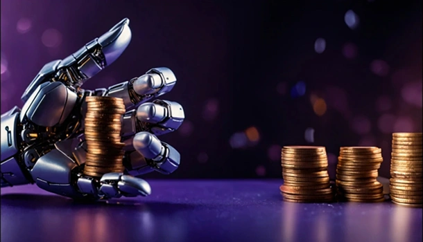 Cost-Efficient Development