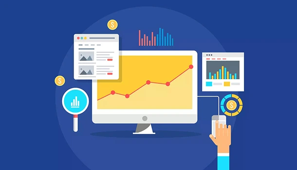 Built For Performance