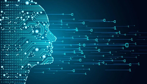 Future Ready Technology