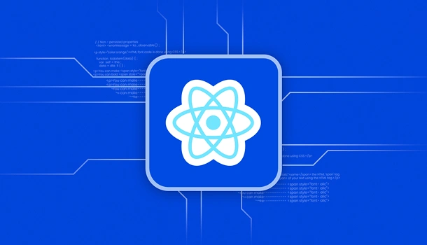 Heighly Interactive Experiences