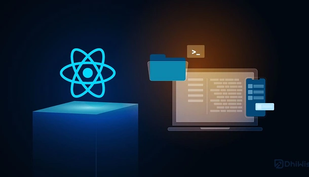 Sclability Made Simple