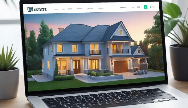 Custom Store Development