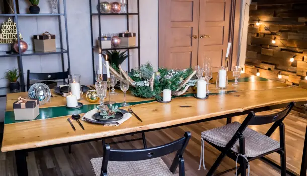 Secure & Reliable Platforms