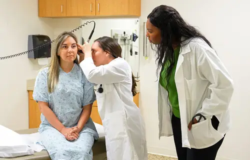 Riverside Family Medicine Group