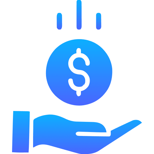 Save Money