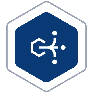 Scalable Architecture