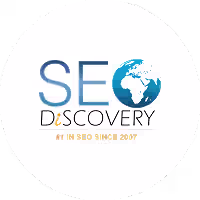Seodiscovery-logo