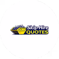 skiphire-logo