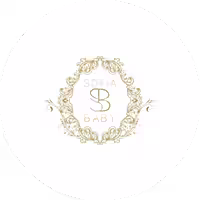 sofiababy-logo