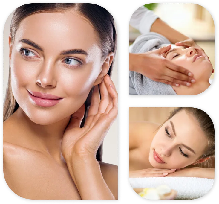 Spa Agency