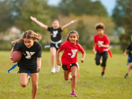 Casual Dining & Family Restaurants