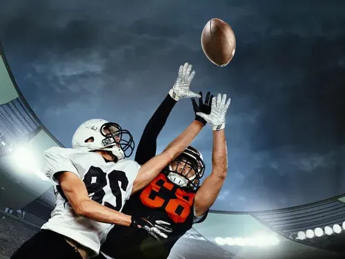 Fine Dining & Specialty Cuisine