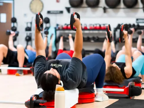 Cafés and Coffee Shops