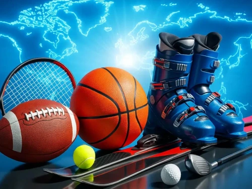 Fast Food & Quick Service Restaurants