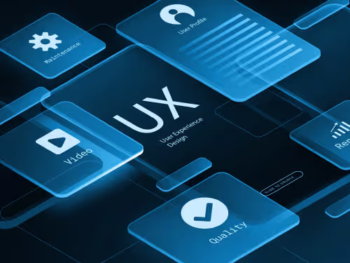 Hospitality Real Estate