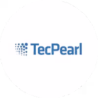 tecpearl-logo