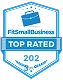 Top Rated
