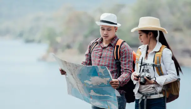 Scalability & Flexibility