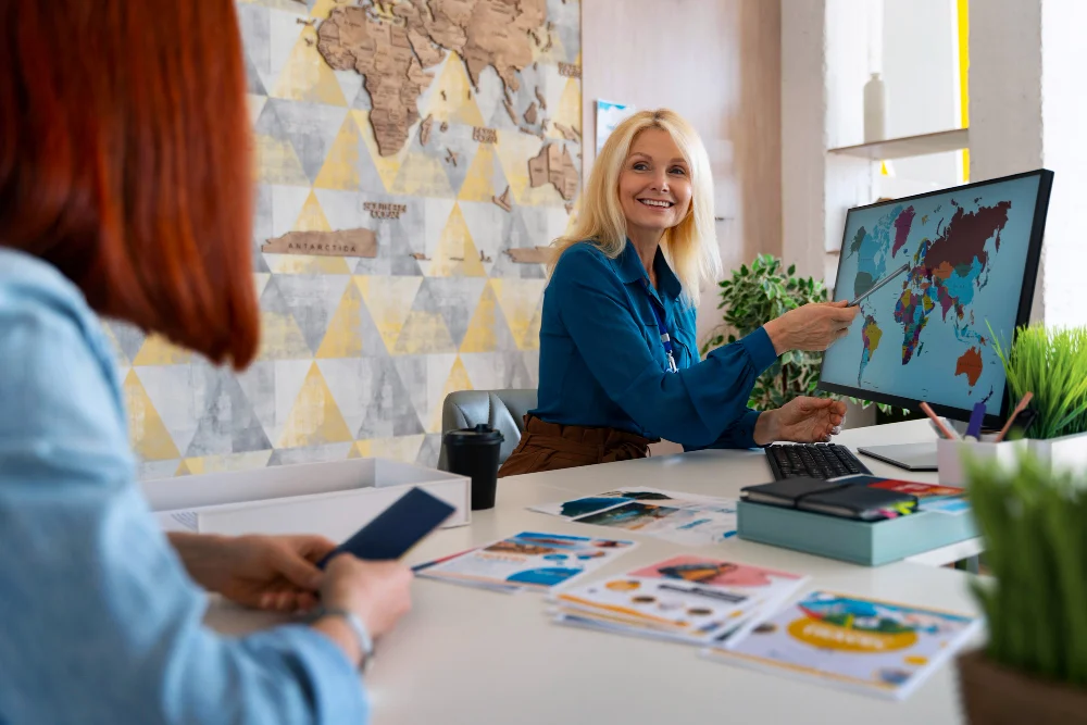 Commercial Real Estate