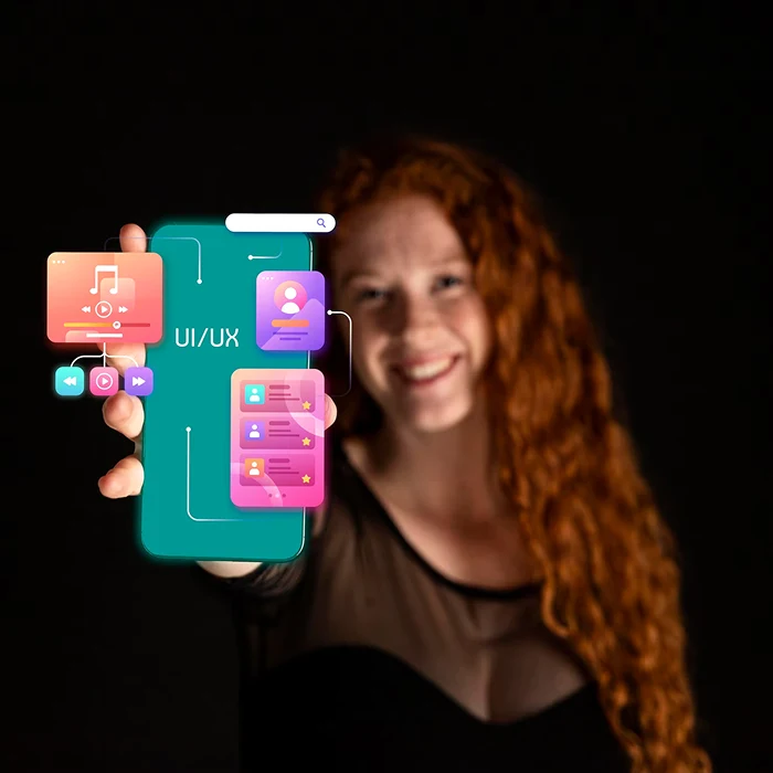 Codeigniter Web Solutions