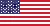 USA FLAG