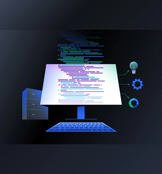 Codeigniter Web Solutions