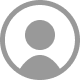 Client-1