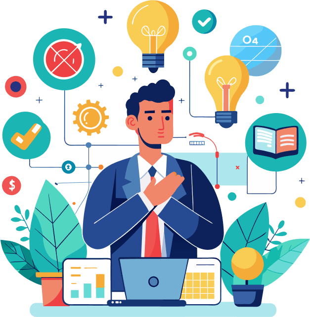Wordpress Development