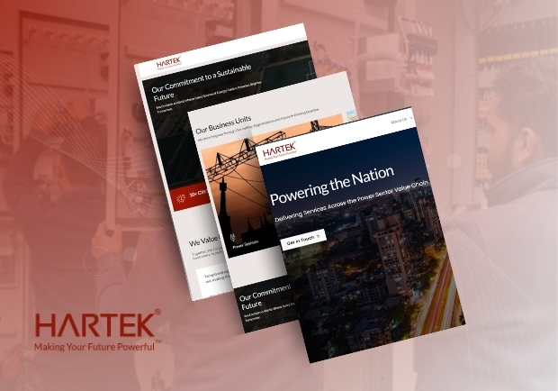hartek